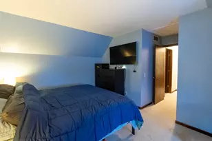 873 Shady Ln, Aurora, IL 60506 - Photo 15