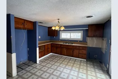 206 Crestwood Avenue, Tilton, IL 61833 - Photo 7