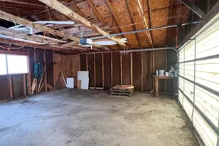 206 Crestwood Ave, Tilton, IL 61833 - Photo 13