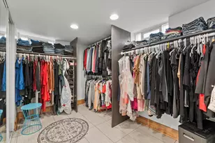 19924 S Hillgate Rd, Mokena, IL 60448 - Photo 17