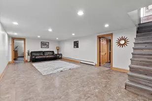 19924 S Hillgate Rd, Mokena, IL 60448 - Photo 19