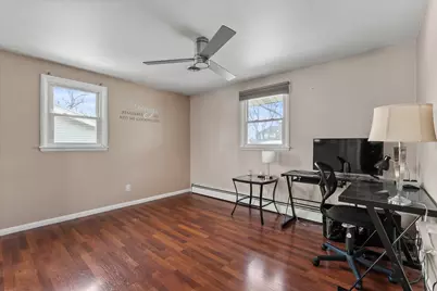 19924 S Hillgate Road, Mokena, IL 60448 - Photo 13