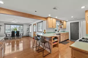 19924 S Hillgate Rd, Mokena, IL 60448 - Photo 9