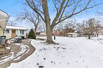 19924 S Hillgate Road, Mokena, IL 60448 - Photo 23