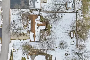 19924 S Hillgate Rd, Mokena, IL 60448 - Photo 29