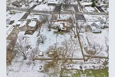 19924 S Hillgate Road, Mokena, IL 60448 - Photo 27
