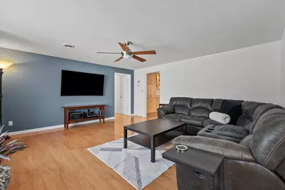 19924 S Hillgate Road, Mokena, IL 60448 - Photo 5