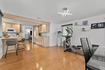 19924 S Hillgate Road, Mokena, IL 60448 - Photo 11