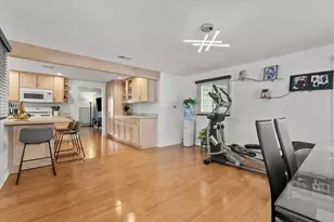 19924 S Hillgate Rd, Mokena, IL 60448 - Photo 11