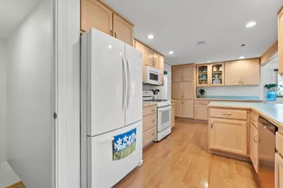 19924 S Hillgate Road, Mokena, IL 60448 - Photo 7