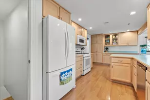 19924 S Hillgate Rd, Mokena, IL 60448 - Photo 7