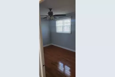 2049 Magnolia Road, Homewood, IL 60430 - Photo 9