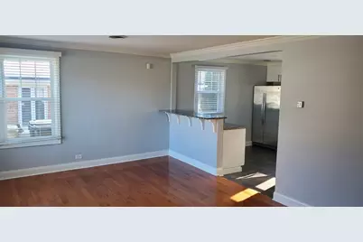 2049 Magnolia Road, Homewood, IL 60430 - Photo 7