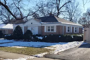 2049 Magnolia Rd, Homewood, IL 60430 - Photo 11