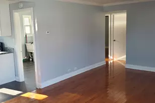 2049 Magnolia Rd, Homewood, IL 60430 - Photo 3