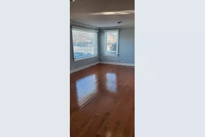 2049 Magnolia Road, Homewood, IL 60430 - Photo 3