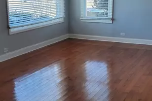 2049 Magnolia Rd, Homewood, IL 60430 - Photo 3