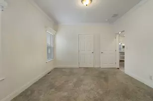 1428 Equestrian Dr, Grayslake, IL 60030 - Photo 11