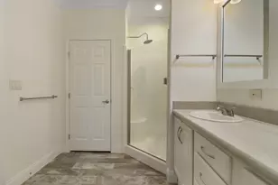 1428 Equestrian Dr, Grayslake, IL 60030 - Photo 13