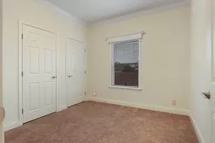 1428 Equestrian Dr, Grayslake, IL 60030 - Photo 15