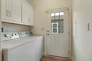 1428 Equestrian Dr, Grayslake, IL 60030 - Photo 9