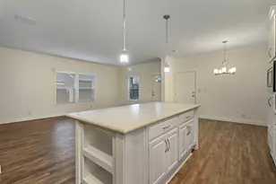 1428 Equestrian Dr, Grayslake, IL 60030 - Photo 5