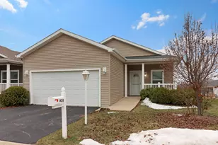 1428 Equestrian Dr, Grayslake, IL 60030 - Photo 1