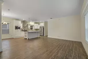 1428 Equestrian Dr, Grayslake, IL 60030 - Photo 3