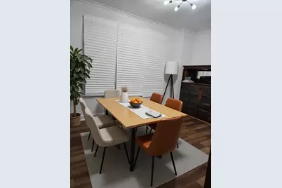 6229 S Bishop Street #1, Chicago, IL 60636 - Photo 9