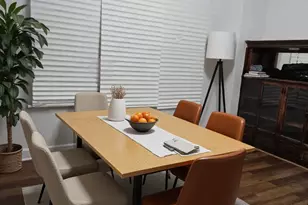 6229 S Bishop St, Chicago, IL 60636 - Photo 9