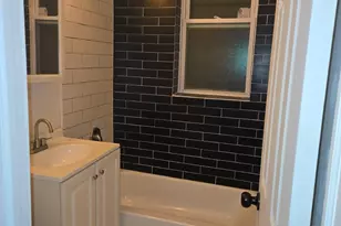 6229 S Bishop St, Chicago, IL 60636 - Photo 3