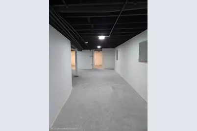 6229 S Bishop Street #1, Chicago, IL 60636 - Photo 15