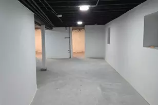 6229 S Bishop St, Chicago, IL 60636 - Photo 15