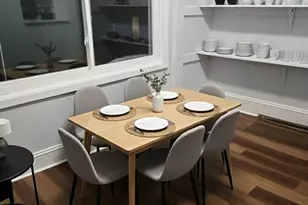 6229 S Bishop St, Chicago, IL 60636 - Photo 11