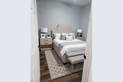 6229 S Bishop Street #1, Chicago, IL 60636 - Photo 7