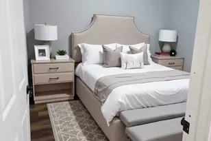 6229 S Bishop St, Chicago, IL 60636 - Photo 7