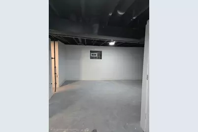 6229 S Bishop Street #1, Chicago, IL 60636 - Photo 17