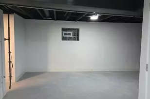 6229 S Bishop St, Chicago, IL 60636 - Photo 17