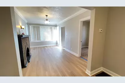 6511 S Vernon Avenue, Chicago, IL 60637 - Photo 5