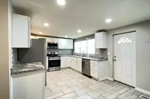 6511 S Vernon Ave, Chicago, IL 60637 - Photo 9
