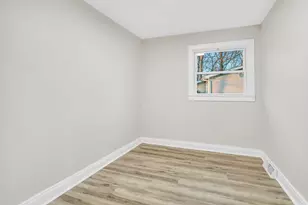 38323 N 3rd Ave, Spring Grove, IL 60081 - Photo 15