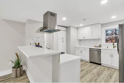 38323 N 3rd Avenue, Spring Grove, IL 60081 - Photo 9