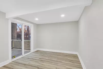 38323 N 3rd Avenue, Spring Grove, IL 60081 - Photo 13