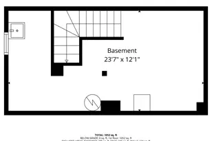 38323 N 3rd Ave, Spring Grove, IL 60081 - Photo 25