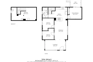 38323 N 3rd Ave, Spring Grove, IL 60081 - Photo 27