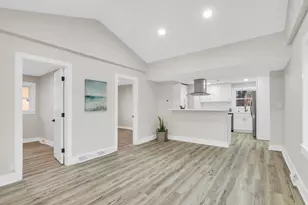 38323 N 3rd Ave, Spring Grove, IL 60081 - Photo 7