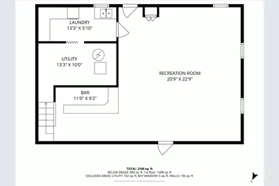 11333 72nd Street, Burr Ridge, IL 60527 - Photo 29