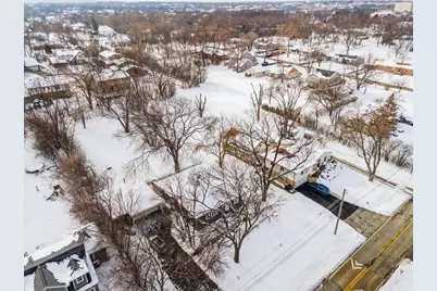11333 72nd Street, Burr Ridge, IL 60527 - Photo 27