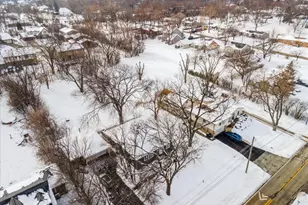 11333 72nd St, Burr Ridge, IL 60527 - Photo 27