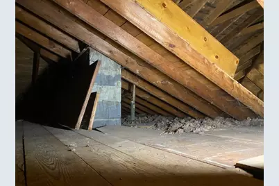 11333 72nd Street, Burr Ridge, IL 60527 - Photo 31